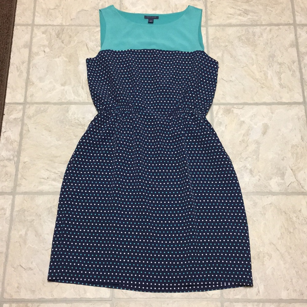 Tommy Hilfiger Dress